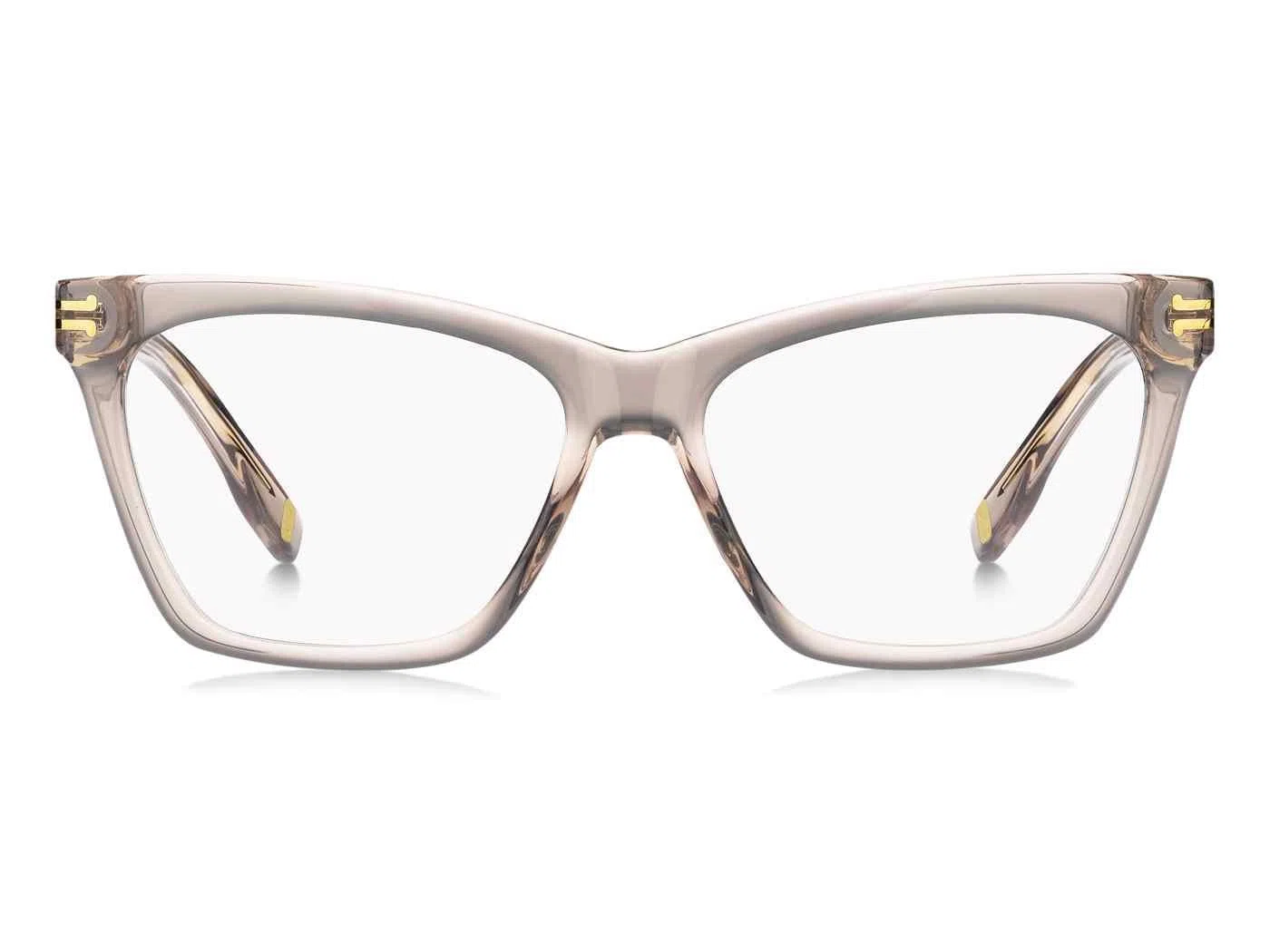 Marc Jacobs MJ1039 Eyeglasses - view 5